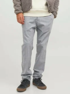 Slim Fit Chino pants