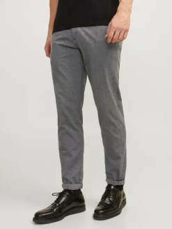 Slim Fit Chino pants