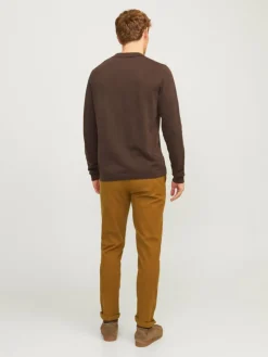 Slim Fit Chino pants