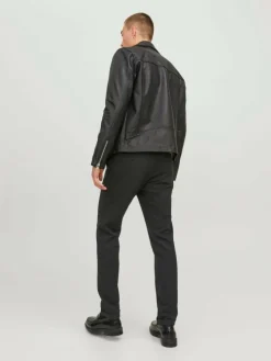 Slim Fit Chino pants