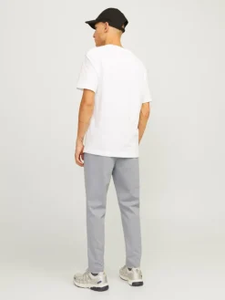 Slim Fit Chino pants