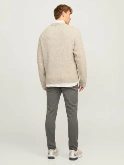 Slim Fit Chino pants
