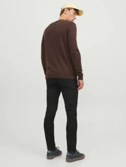 Slim Fit Chino pants
