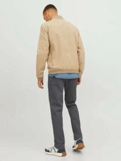 Slim Fit Chino pants