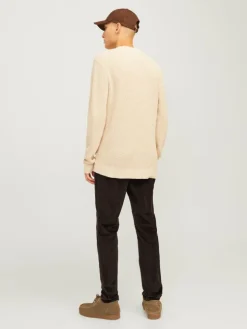 Slim Fit Chino pants