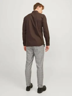 Slim Fit Chino pants