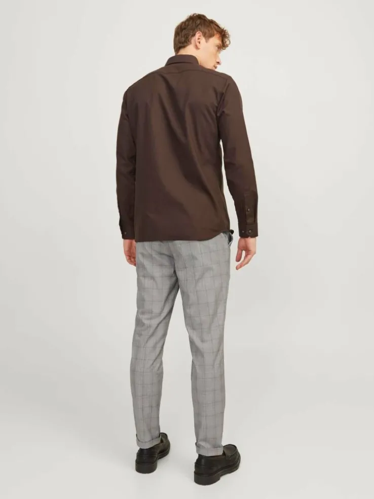 Slim Fit Chino pants