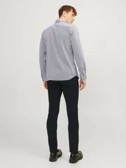 Slim Fit Chino pants