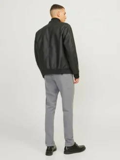 Slim Fit Chino pants