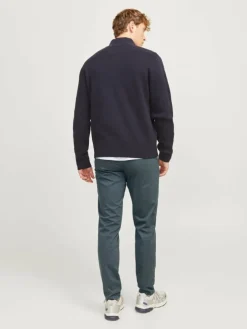 Slim Fit Chino pants