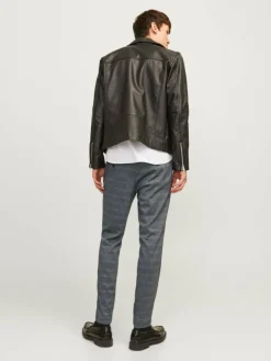 Slim Fit Chino pants