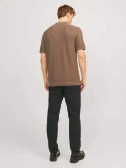 Slim Fit Chino pants