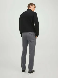 Slim Fit Chino pants