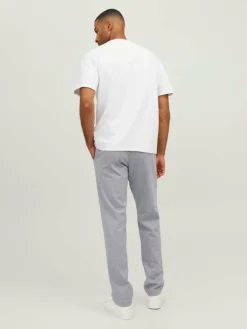 Slim Fit Chino pants