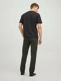 Slim Fit Chino pants