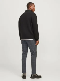 Slim Fit Chino pants
