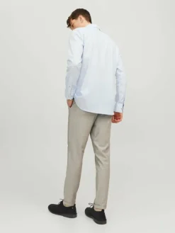 Slim Fit Chino pants