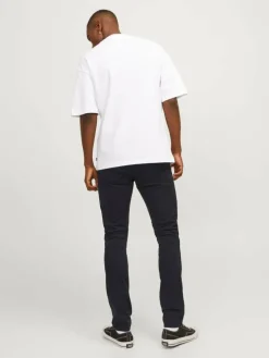 Slim Fit Chino pants