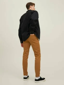 Slim Fit Chino pants
