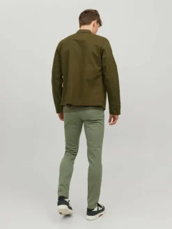 Slim Fit Chino pants