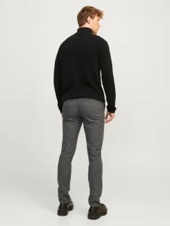 Slim Fit Chino pants