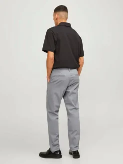 Slim Fit Chino pants