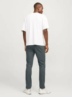 Slim Fit Chino pants