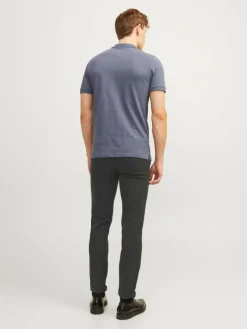 Slim Fit Chino pants