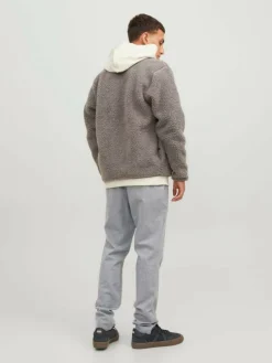 Slim Fit Chino pants