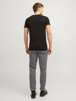 Slim Fit Chino pants