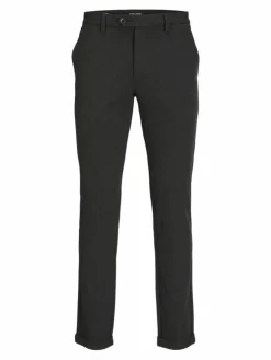 Slim Fit Chino pants