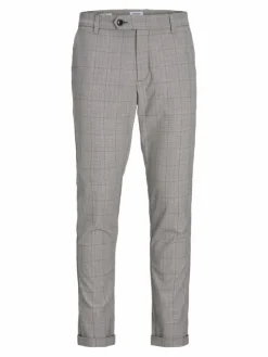 Slim Fit Chino pants