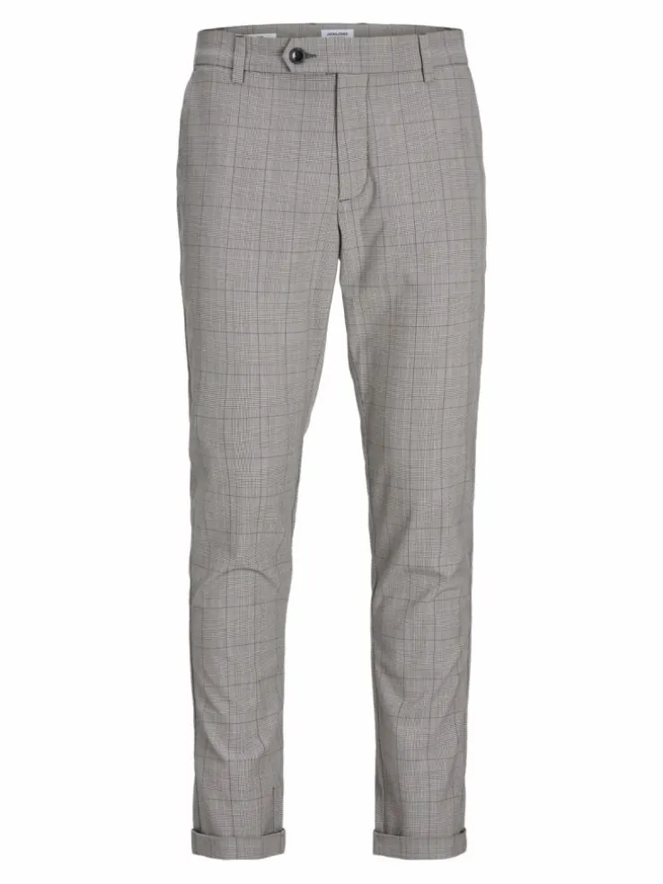 Slim Fit Chino pants