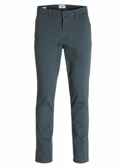Slim Fit Chino pants