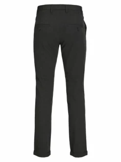 Slim Fit Chino pants