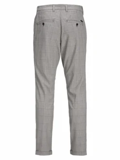 Slim Fit Chino pants