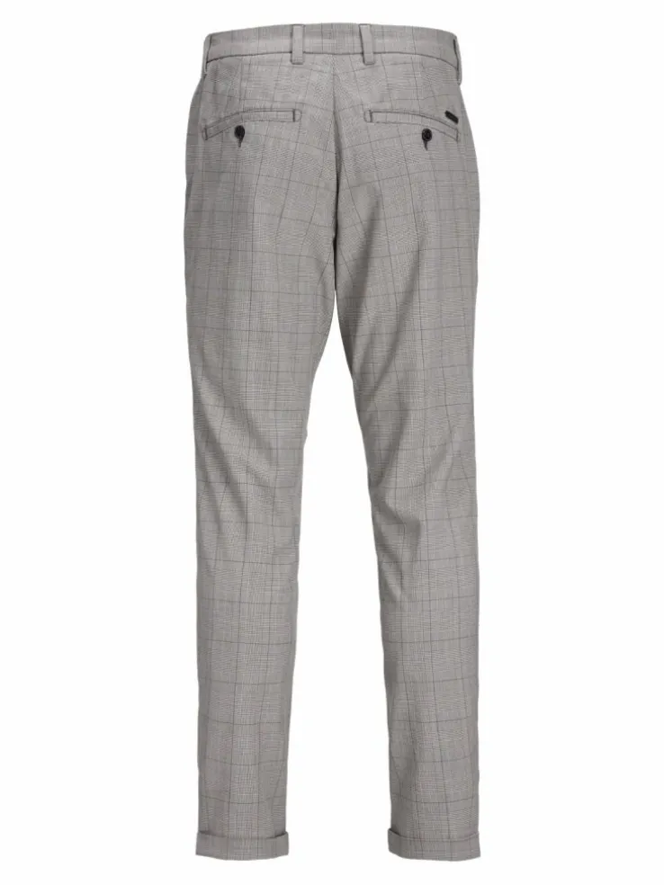 Slim Fit Chino pants