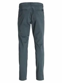 Slim Fit Chino pants
