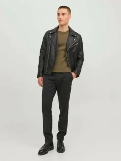 Slim Fit Chino pants