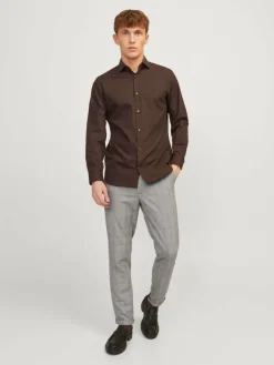 Slim Fit Chino pants