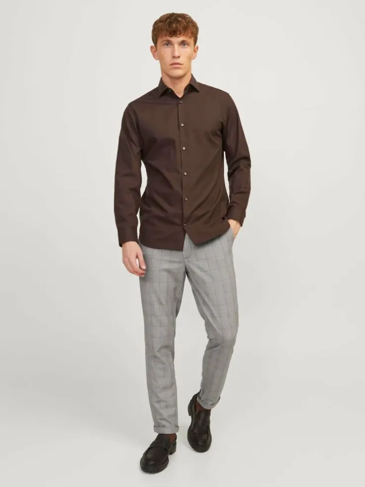 Slim Fit Chino pants