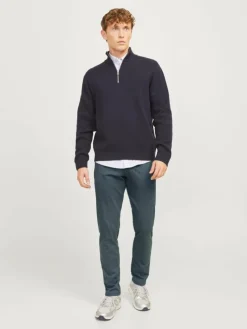 Slim Fit Chino pants