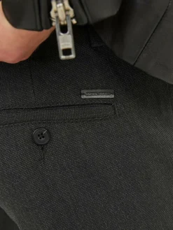 Slim Fit Chino pants