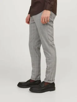 Slim Fit Chino pants