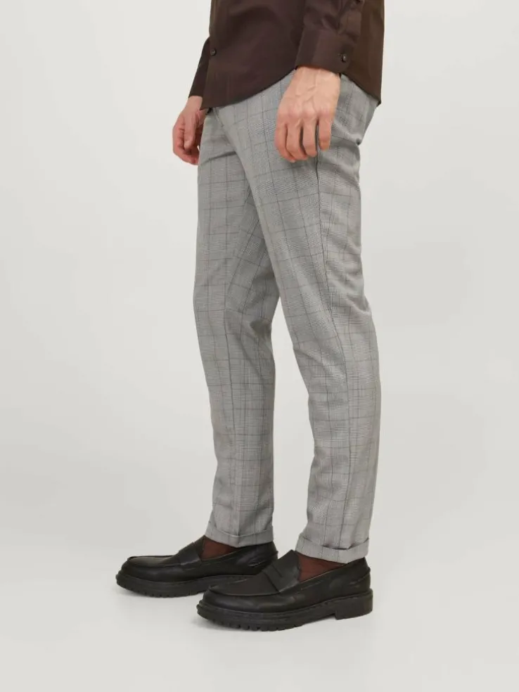 Slim Fit Chino pants