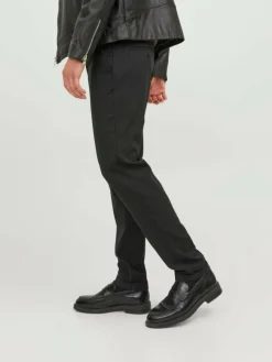 Slim Fit Chino pants