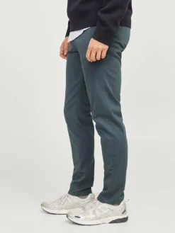 Slim Fit Chino pants