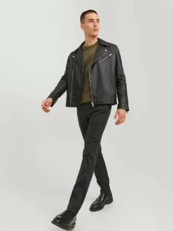 Slim Fit Chino pants