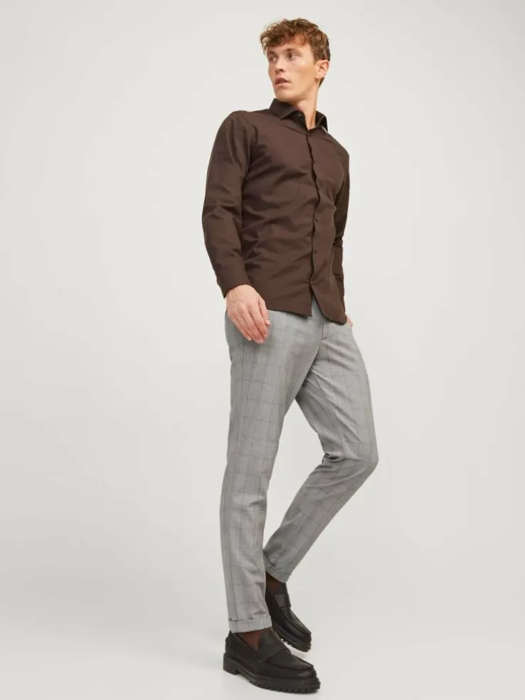 Slim Fit Chino pants