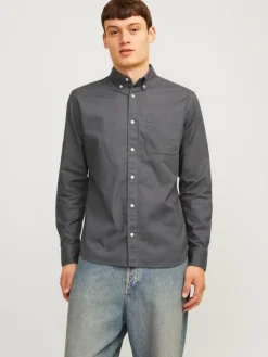 Slim Fit Dress shirt